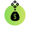 Currency Symbol