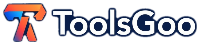 toolsgoo.com