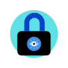 Privacy Policy Generator