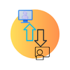 WebP Image Converter