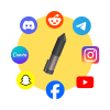 Favicon Maker