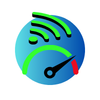 Internet Speed Test