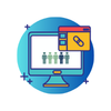 Link Analysis Tool