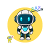 Robo Generator