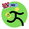 Advanced Language Converter Icon