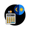 Day Calculator