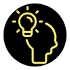 How to Use Advanced Language Converter Icon